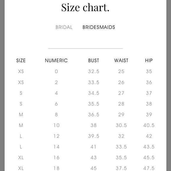 THEIA BRAND FULL LENGTH, HUNTER GREEN SEQUIN GOWN - Picture 5 of 5